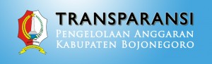 transparansi_anggaran