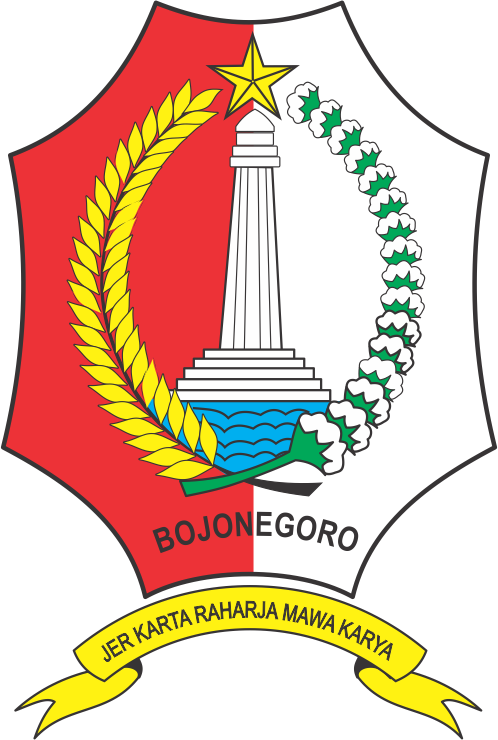 Logo_Kabupaten_Bojonegoro