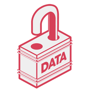 Open Data