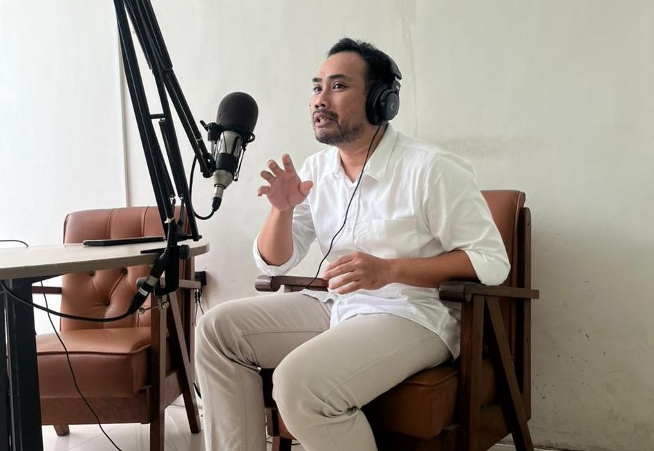 Deteksi Dini Penyakit Jantung Bawaan, Ini Tips Kesehatan dari Dokter RSUD Sosodoro Djatikoesoemo Bojonegoro