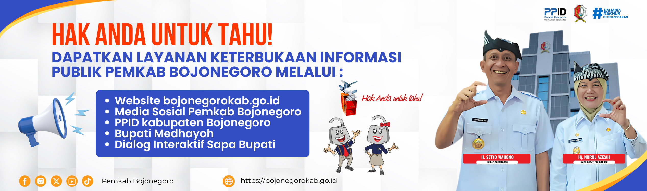 PPID BANNER WEB