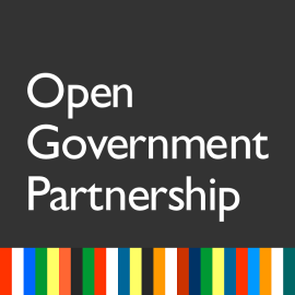 Open Government Partnership Bojonegoro